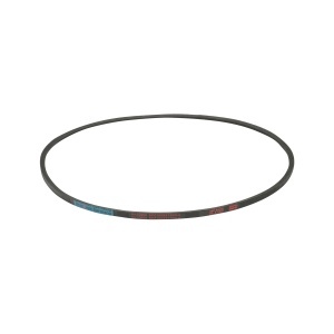 Curea transmisie trapezoidala SPZ 10x8x1250 LA 10x1250 Breckner Germany - Img 2
