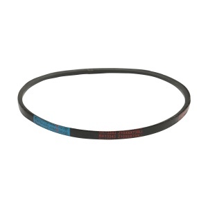 Curea transmisie trapezoidala Z 10X6X730 Li Breckner Germany - Img 2