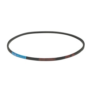 Curea transmisie trapezoidala Z 10X6X865 Li Breckner Germany - Img 2