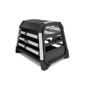 Cusca auto pentru caini Thule Allax XS