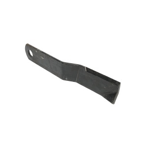 Cutit 530mm pentru tocatoare Breckner Germany TB85 9GX-1.8 - Img 4