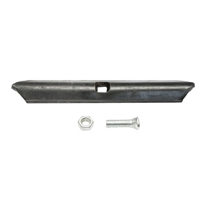 Cutit drept combinator 40x6x210 pentru PA35 - Img 1