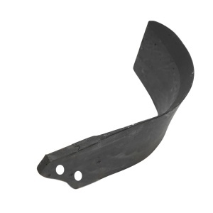 Cutit stanga brat frontal pentru scarificator - Img 3