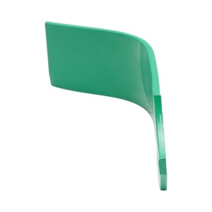 Cutit stanga freza agricola Baisan BSN0013, BSN0014, BSN0015 - Img 6
