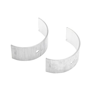 Cuzineti biela motor STD pentru Fiat, Case IH, New Holland cod OEM 1931211, 4780628, 153634128, 1902446, 1930181, 1930201, 82982144, 87569118 - Img 2