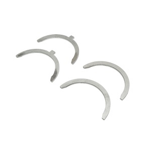 Cuzineti palier R2 cu semilune U-445 /set (cota reparatia a doua pentru 3 pistoane) - Img 4