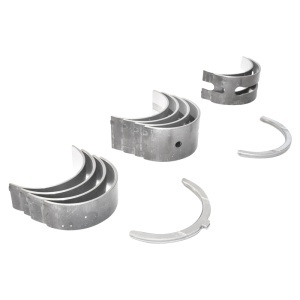 Cuzineti palier U-650 R4 - Img 1