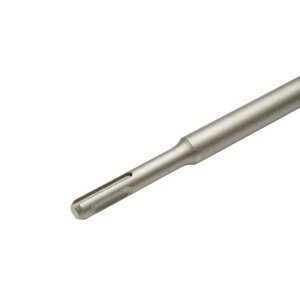 Dalta ascutita beton 14x250mm SDS Plus Breckner Germany - Img 6