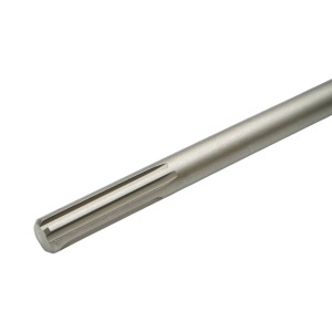 Dalta ascutita beton 18x400mm SDS Max Breckner Germany - Img 6