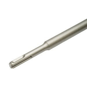 Dalta canal beton 22x250mm SDS Plus Breckner Germany - Img 6