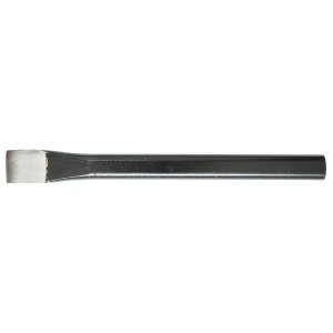 Dalta metalica 250x25mm