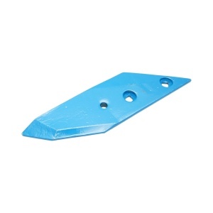 Dalta varf brazdar stanga plug Lemken cod OEM 3364051 - Img 4