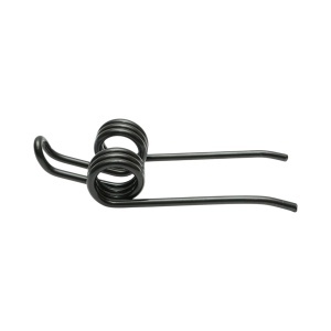 Deget pick-up balotiera baloti rotunzi 1700mm BK00169 - Img 3