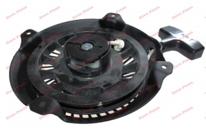 Demaror BRIGGS-STRATTON 1550 - Img 2