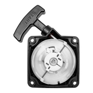 Demaror complet pentru motocoasa Breckner Germany - Img 1