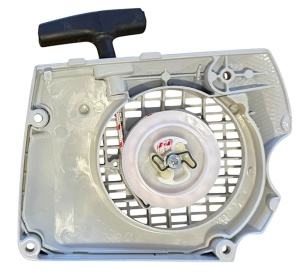 Demaror drujba compatibil Stihl MS 341, MS 361 Farmertec - Img 2