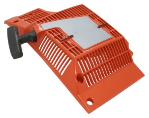 Demaror drujba Husqvarna 3120, 3120K, 3120XP (501 89 65 02) - Img 2