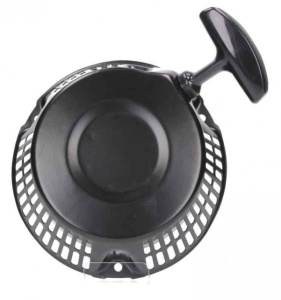 Demaror Zongshen GB200