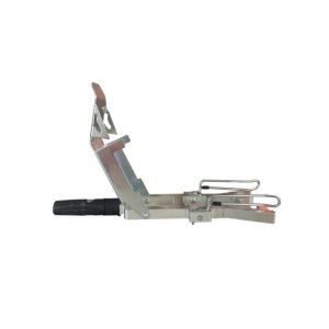 Derulator chingi + brat telescopic - Img 2