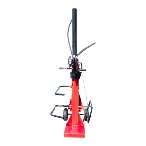 Despicator lemne vertical 18T PTO L=1040mm Breckner Germany - Img 5