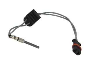 Detector flacara pentru WEBASTO