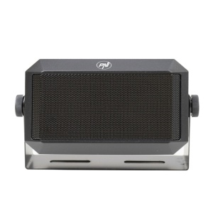 Difuzor extern PNI DE50 5W pentru statii radio CB cu mufa de 3.5 mm - Img 6