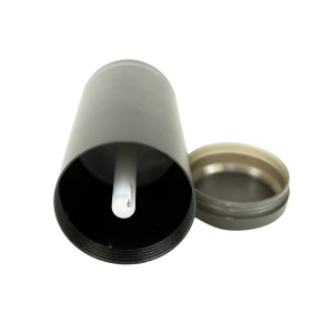 Difuzor odorizare auto PNI HU270S functioneaza cu uleiuri esentiale sau orice alt parfum - Img 5
