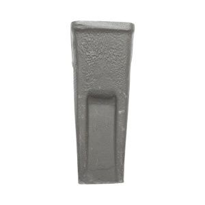 Dinte cupa buldoexcavator Caterpillar J250 cod OEM 1U3252 - Img 2