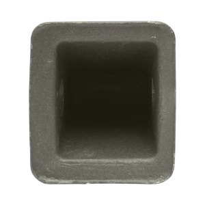 Dinte cupa excavator Caterpillar J200 cod OEM 1U3202RC - Img 3
