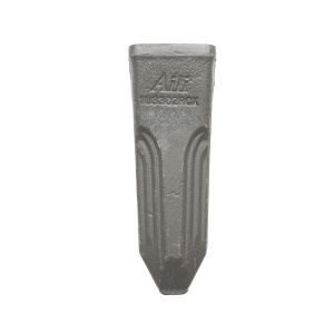 Dinte cupa excavator Caterpillar J300 cod OEM 1U3302RCX - Img 2