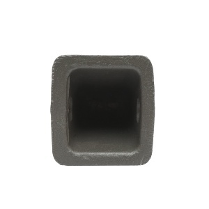 Dinte cupa excavator Caterpillar J300 cod OEM 1U3302 - Img 3