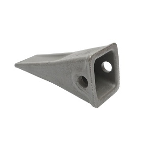 Dinte cupa excavator Caterpillar J300 cod OEM 1U3302 - Img 5