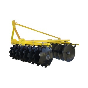 Disc agricol 1800 taler 560x4mm Konig Traktoren - Img 4