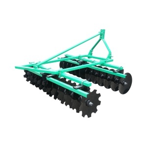 Disc agricol 2300mm taler 460x3.5mm