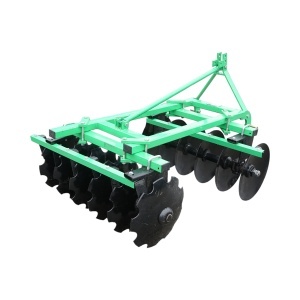 Disc agricol latimea lucru 1100mm taler 460x3.5mm Konig Traktoren