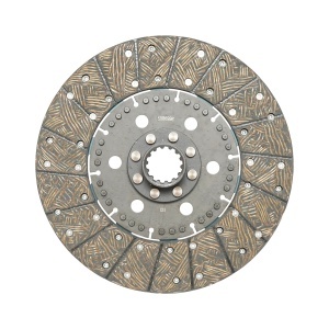 Disc ambreiaj fi 280mm, Z=14 pentru Fiat cod OEM 5156209, 328018516, 5158586, 5171053, 9925483, 5122652, 5155304, 5160416, 87569038