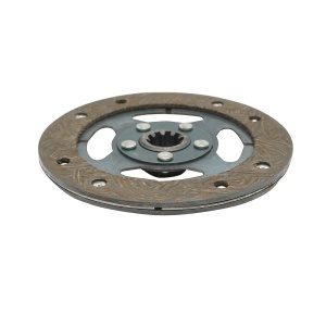 Disc ambreiaj Fiat cod OEM 5165650 - Img 3