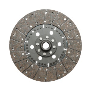 Disc ambreiaj Ford 280mm Z=15 cod OEM 1820826