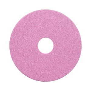 Disc ascutire lant drujba 108x23x3.2mm, viteza 8850rpm THOR - Img 3