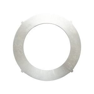 Disc frana intermediar pentru John Deere cod OEM L33497, L56247 Breckner Germany