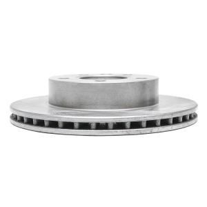 Disc frana ventilat fi235 Dacia Papuc 1.9 Diesel F8Q - Img 5