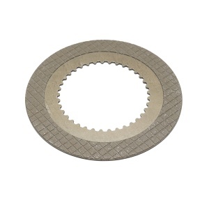 Disc frictiune Kubota cod OEM 3C291-23050 - Img 2