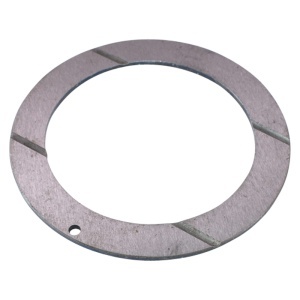 Disc interior (saiba) frecare CV U-445 - Img 2