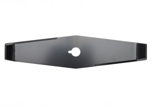 Disc motocoasa 300 x 20,0 x 4,0mm - NEVADA