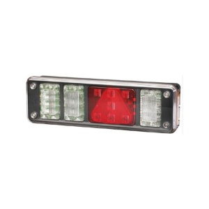 Dispersor lampa KRONE - Img 2