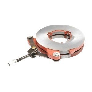 Dispozitiv antrenare franare complet U-650 (pentru discul de frana)