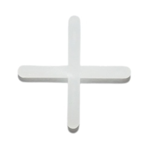 Distantiere gresie si faianta 2mm 100 buc/set Crownman - Img 4