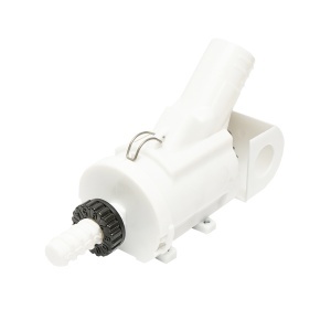 Distribuitor fertilizator pentru Maschio Gaspardo G15472770R