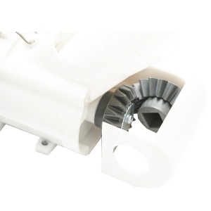 Distribuitor fertilizator pentru Maschio Gaspardo G15472770R - Img 6