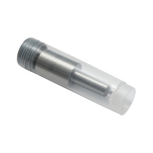 Diuza injector pentru Perkins, Massey Ferguson, Landini cod OEM 883258M91, 1853362M1, 26461319, 2646683, DEL5621550 - Img 3
